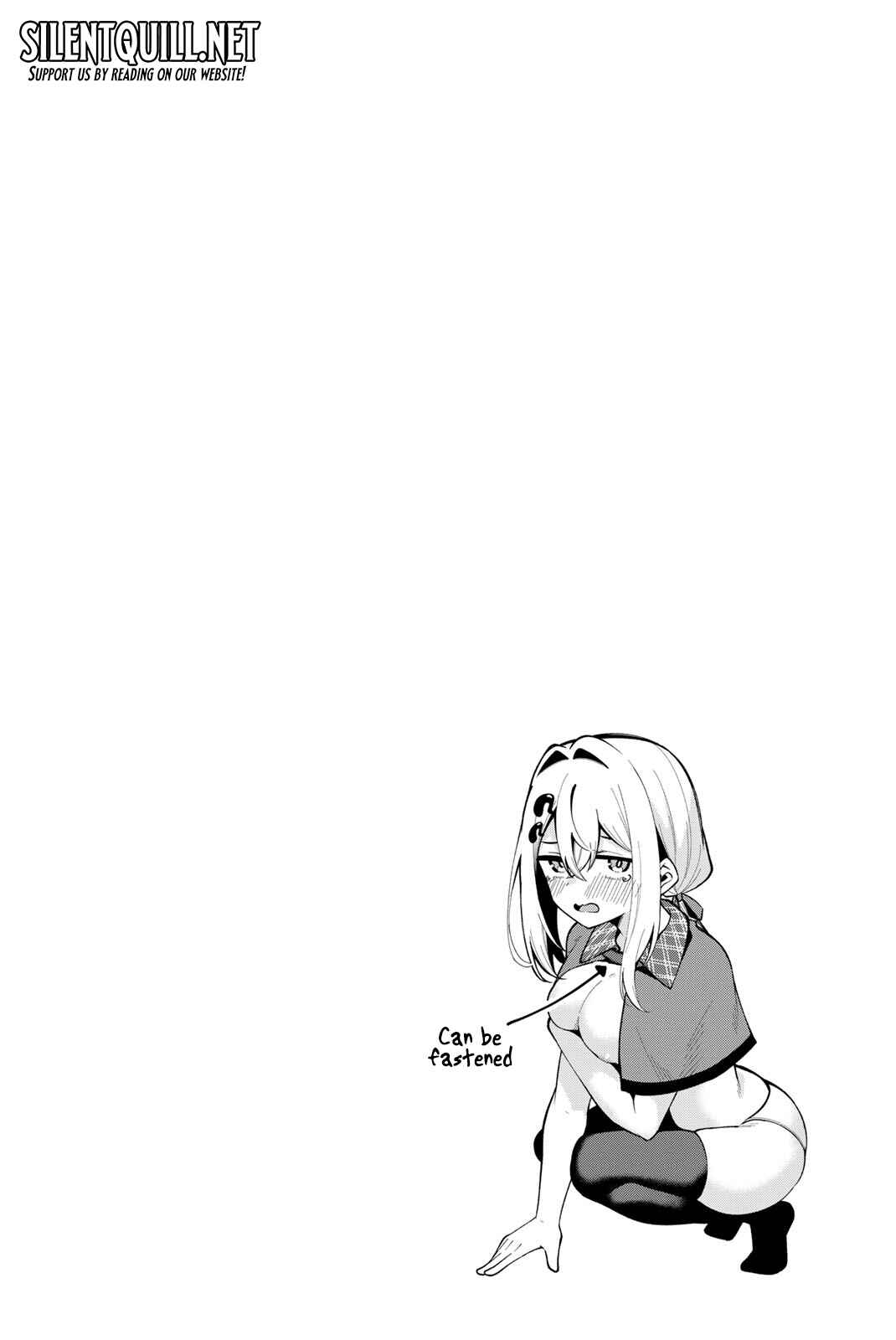 Chapter 29 - Page 19