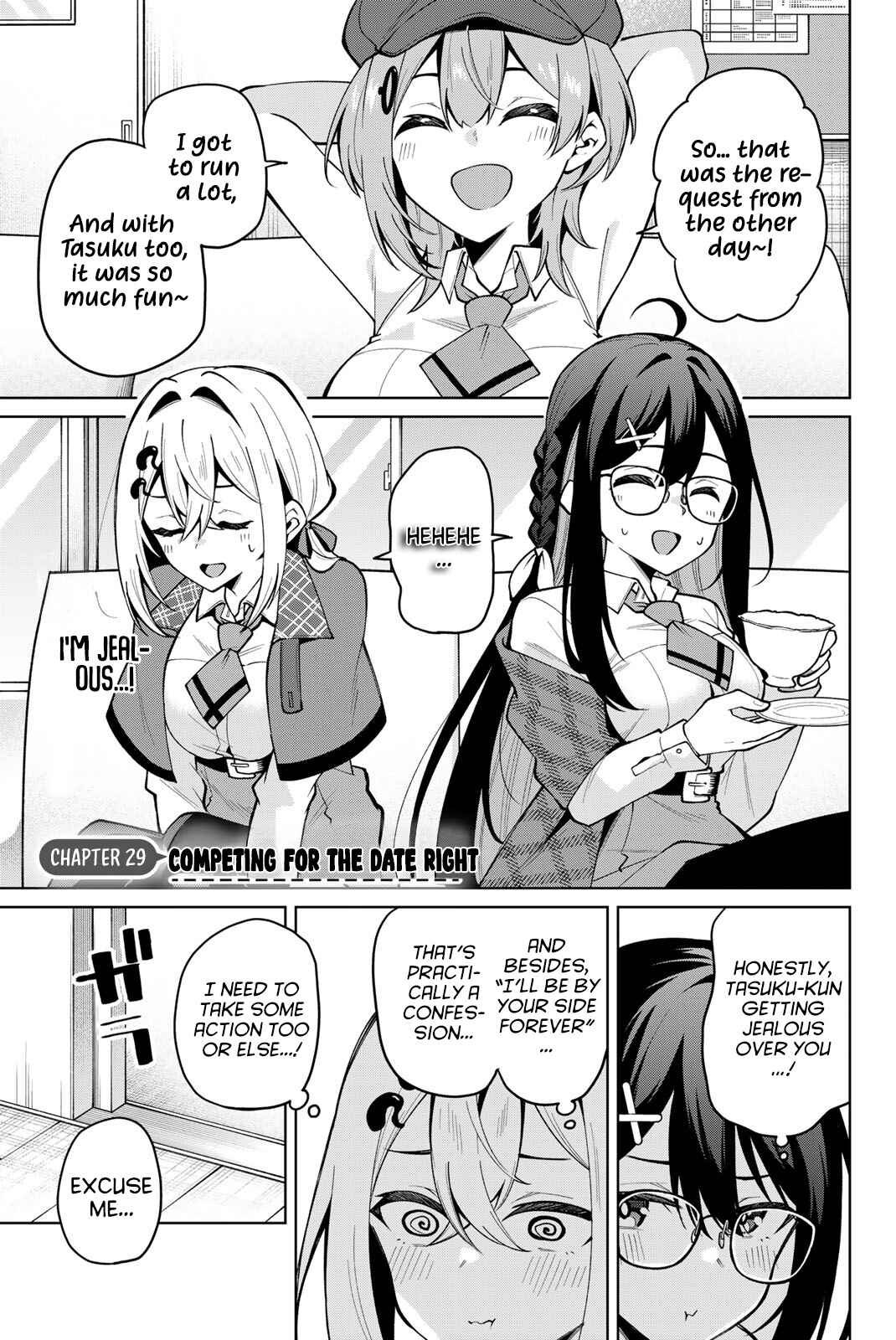 Chapter 29 - Page 2