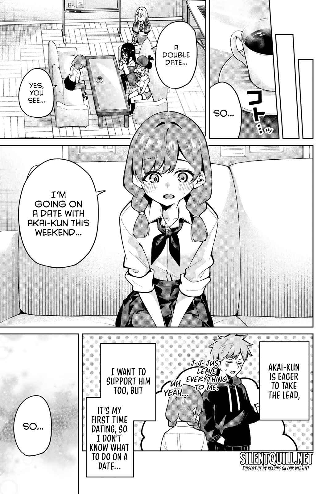 Chapter 29 - Page 4