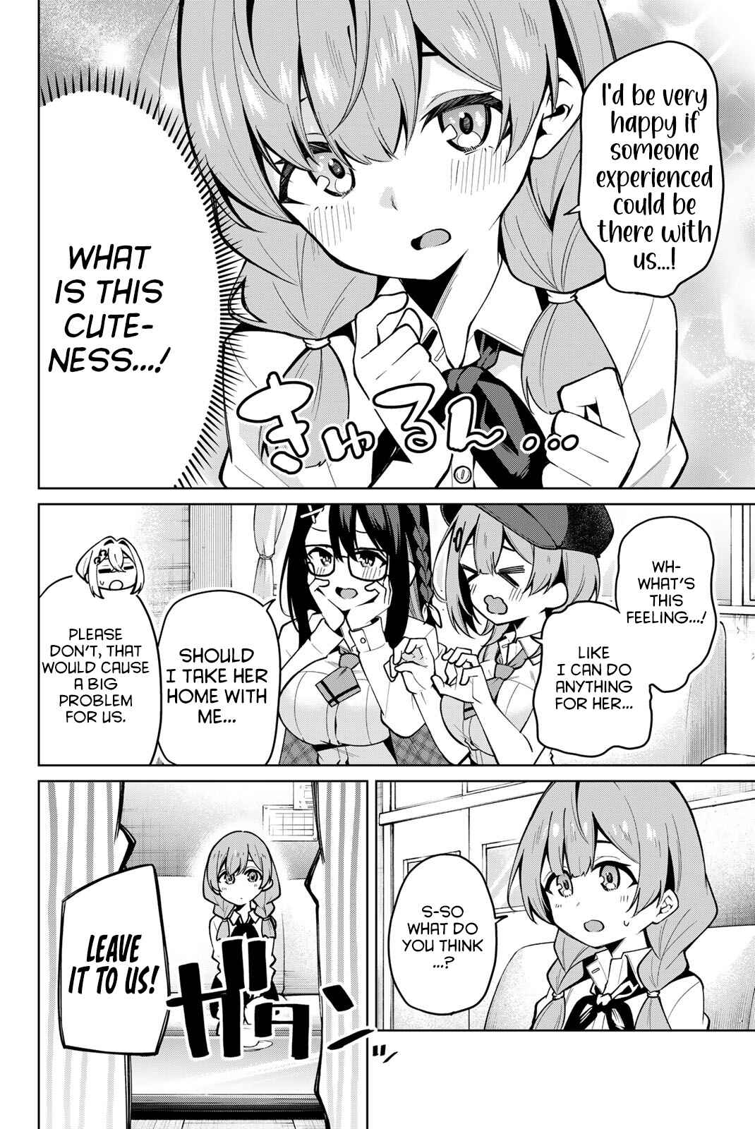 Chapter 29 - Page 5