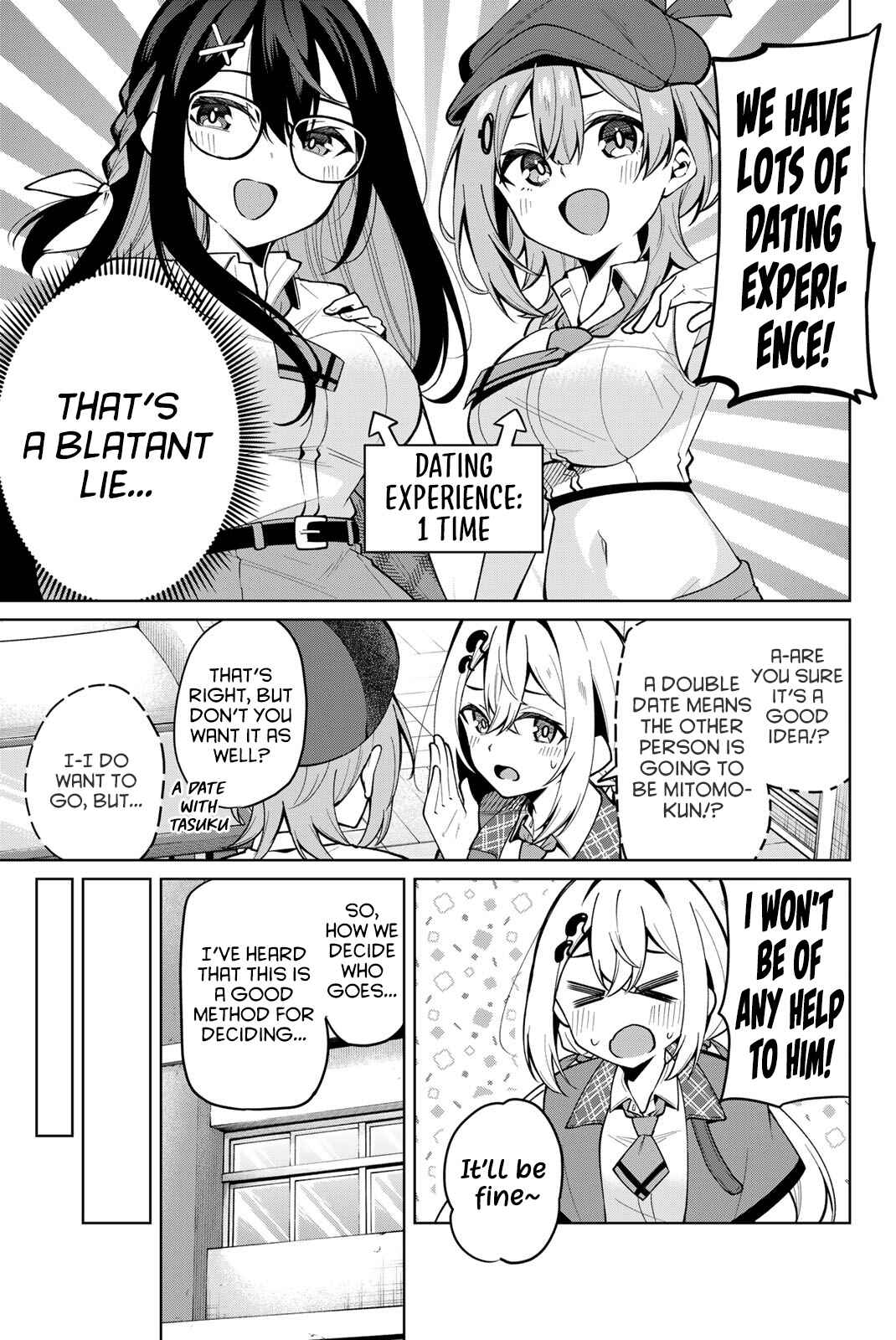 Chapter 29 - Page 6