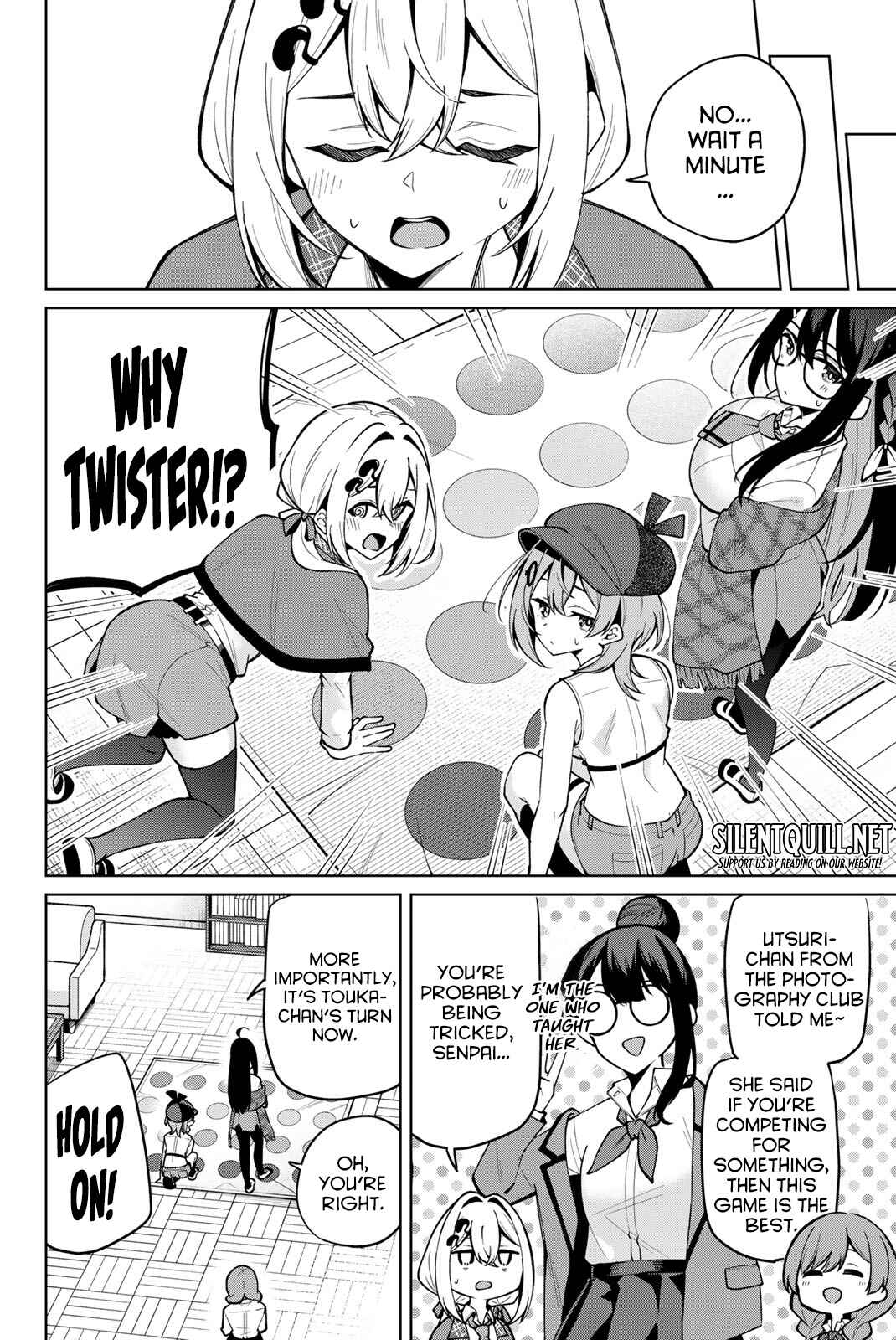 Chapter 29 - Page 7