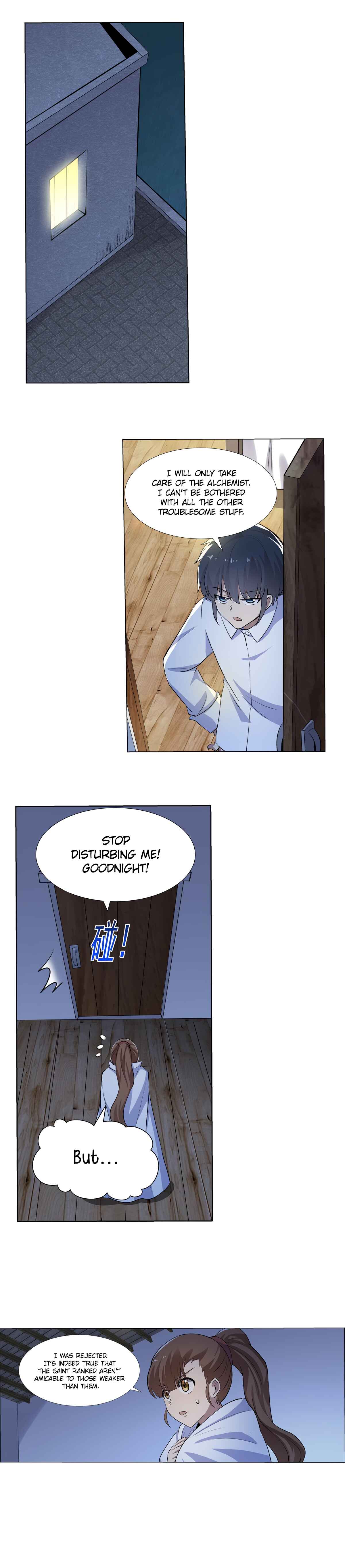 Chapter 114 - Page 2