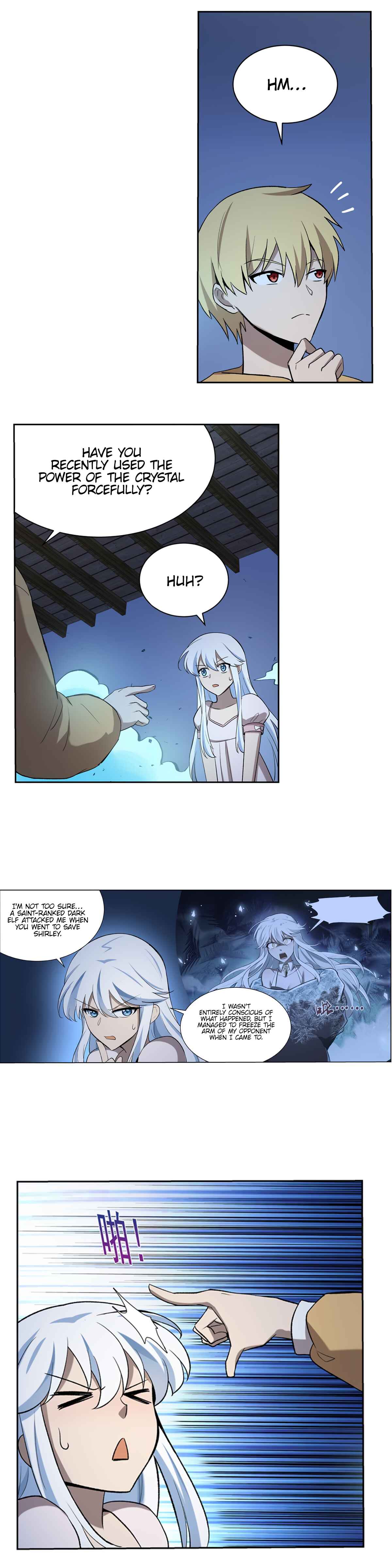 Chapter 114 - Page 7