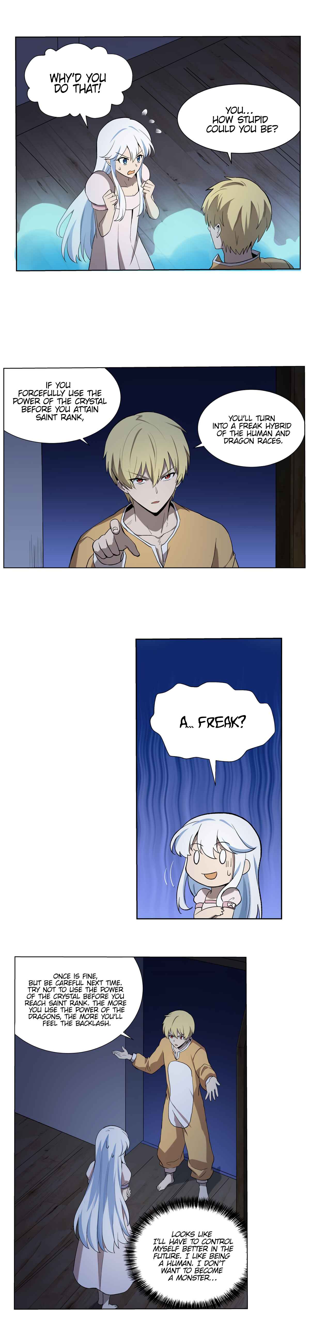 Chapter 114 - Page 8