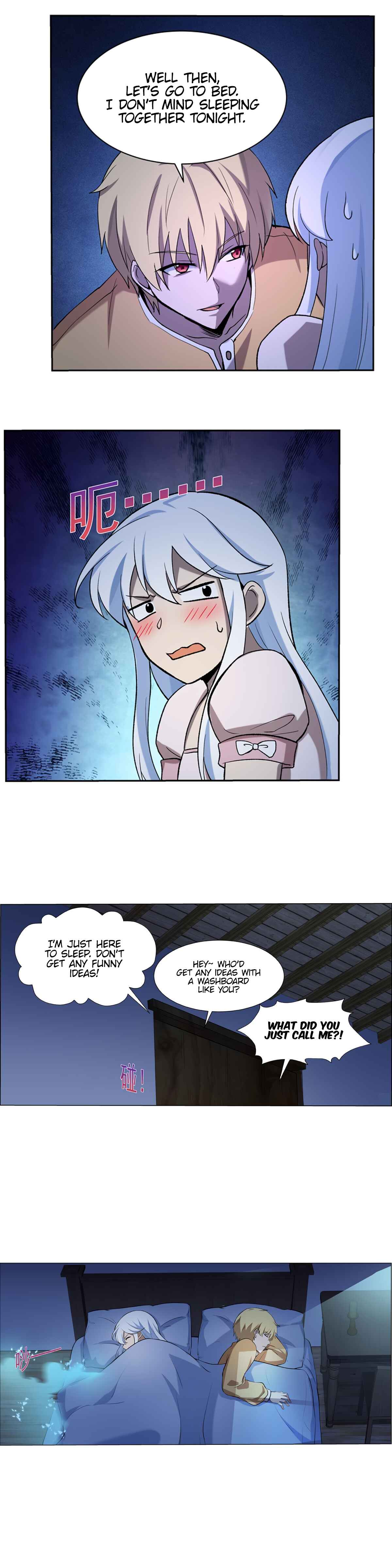 Chapter 114 - Page 9
