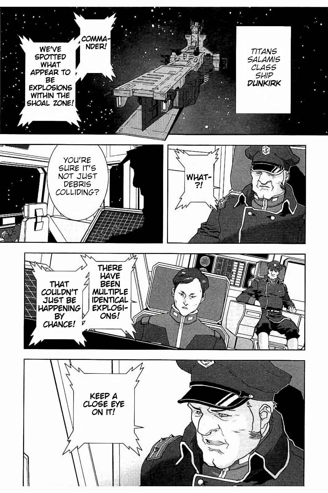 Chapter 13 - Page 18