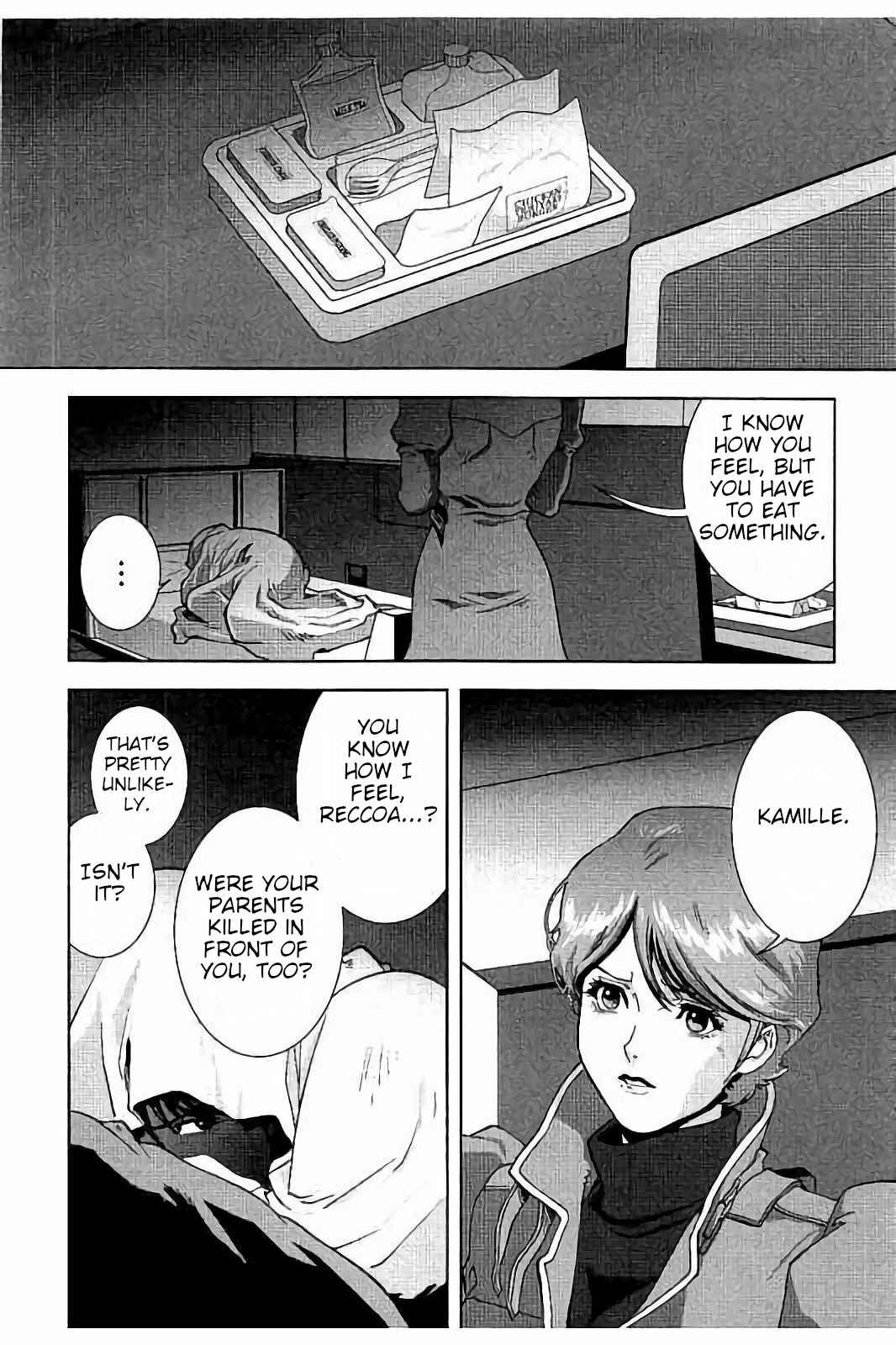 Chapter 13 - Page 25
