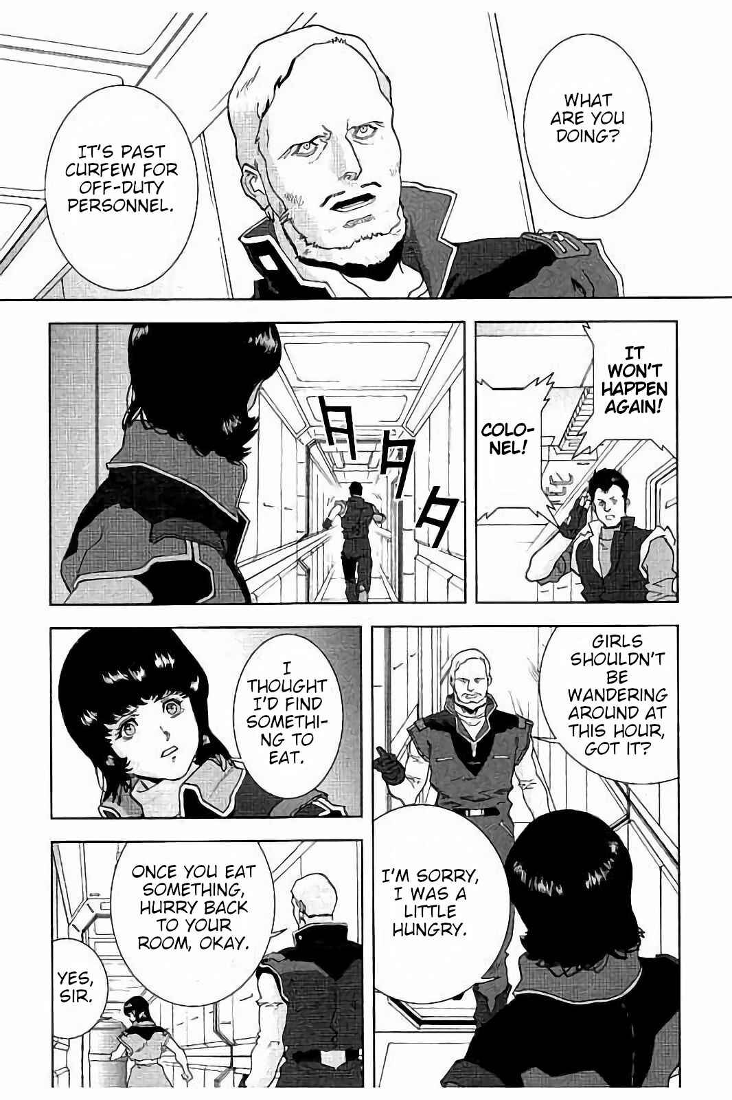 Chapter 13 - Page 29