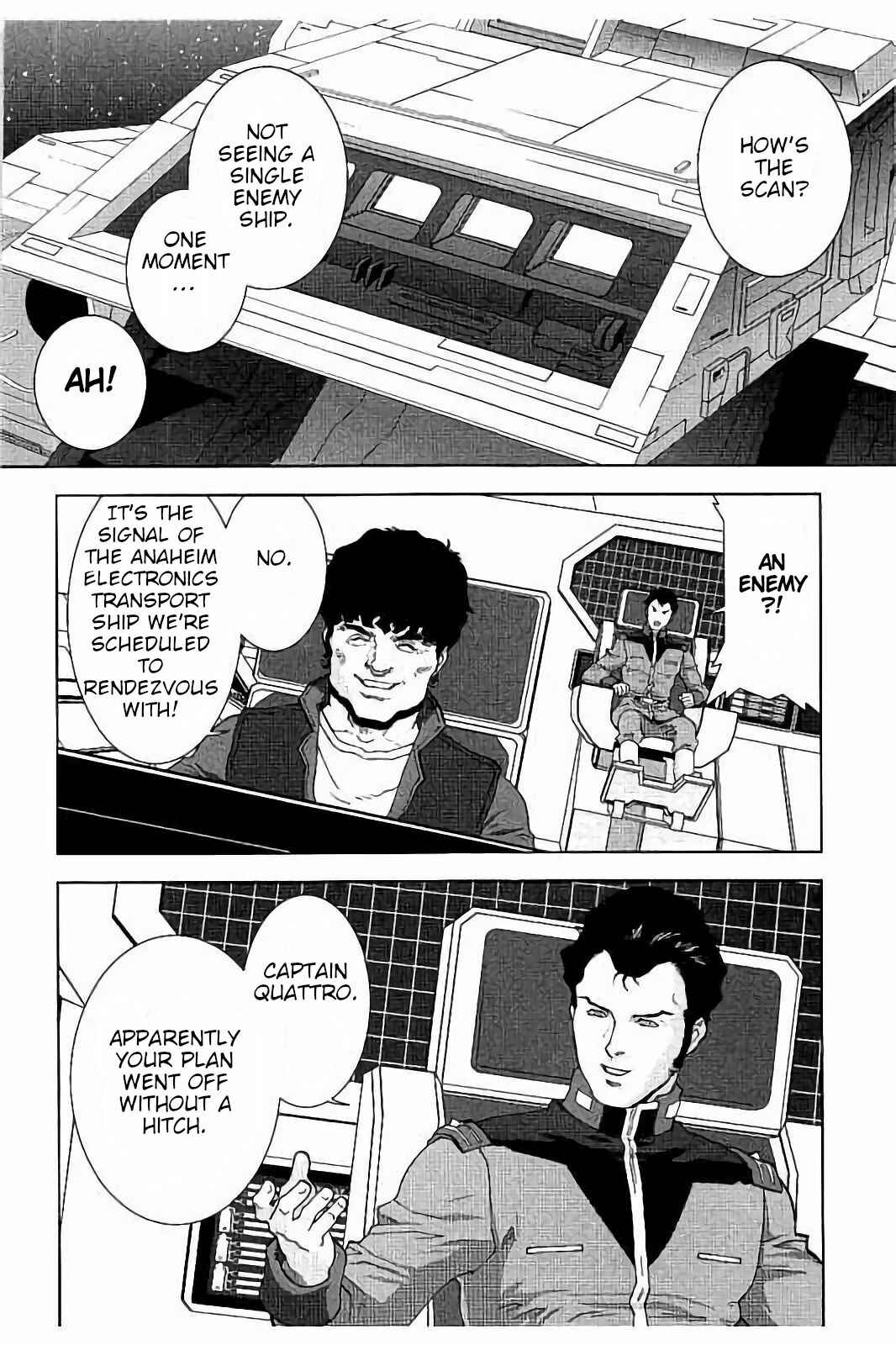 Chapter 13 - Page 45