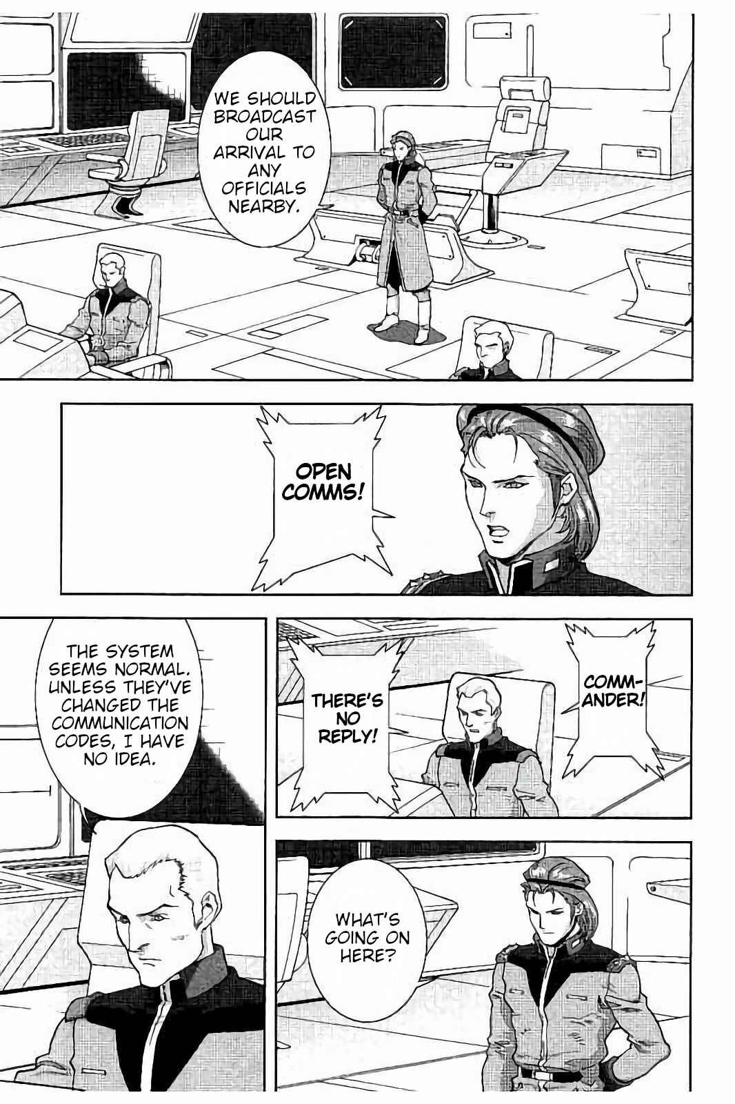 Chapter 13 - Page 48