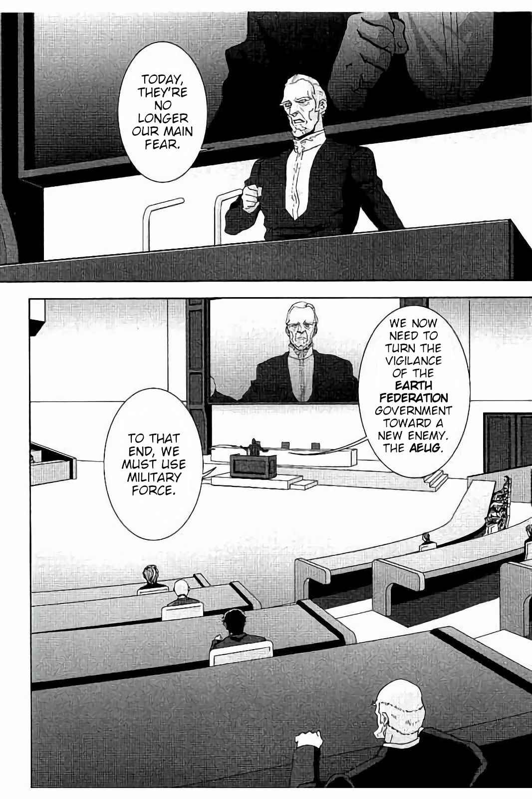 Chapter 13 - Page 5