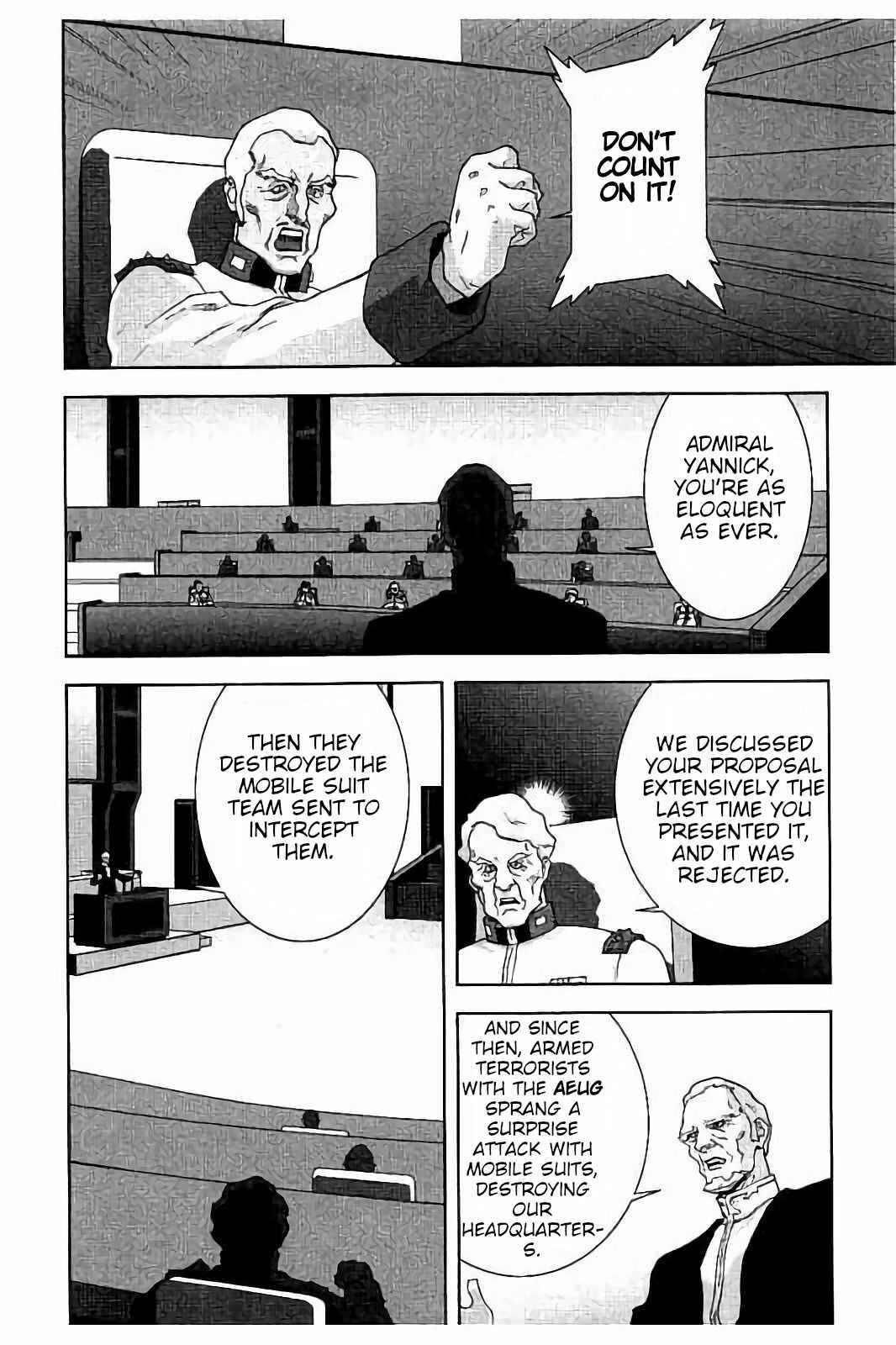 Chapter 13 - Page 7