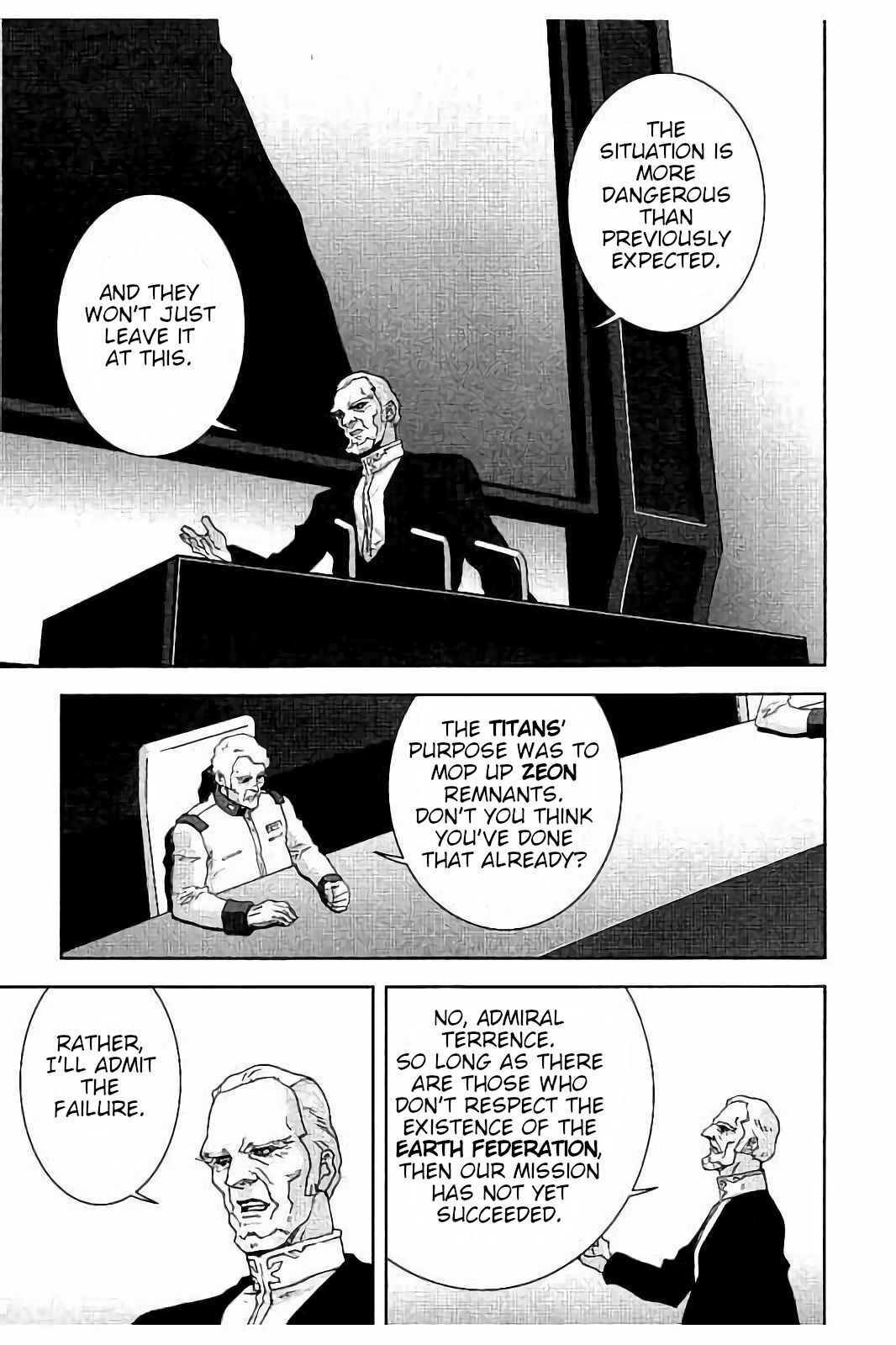 Chapter 13 - Page 8