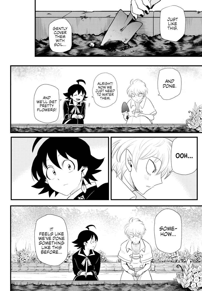 Chapter 222 - Page 14