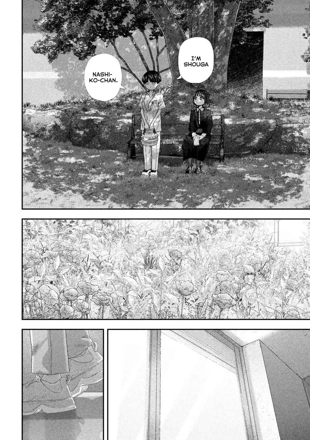 Chapter 70 - Page 11