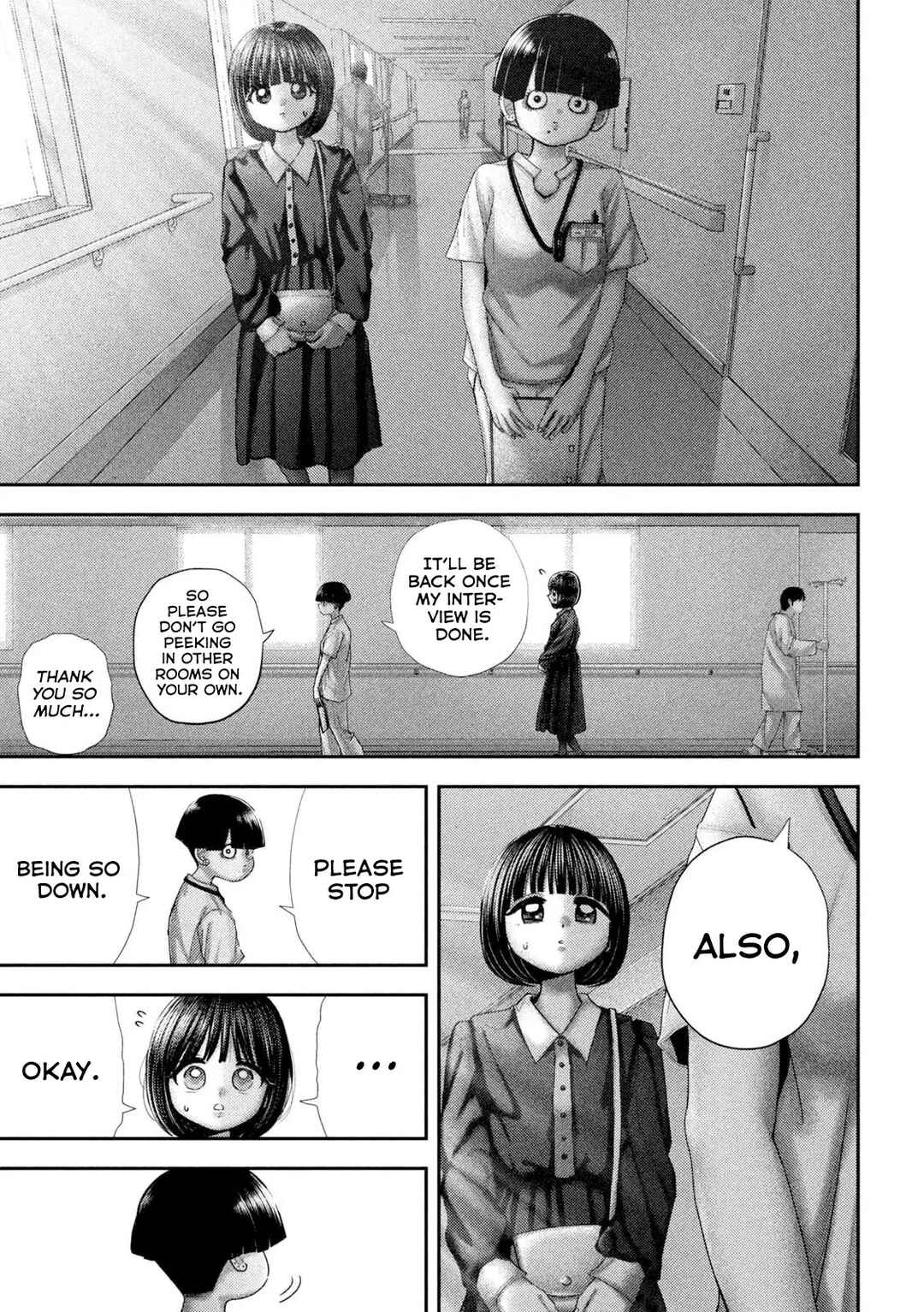 Chapter 70 - Page 12