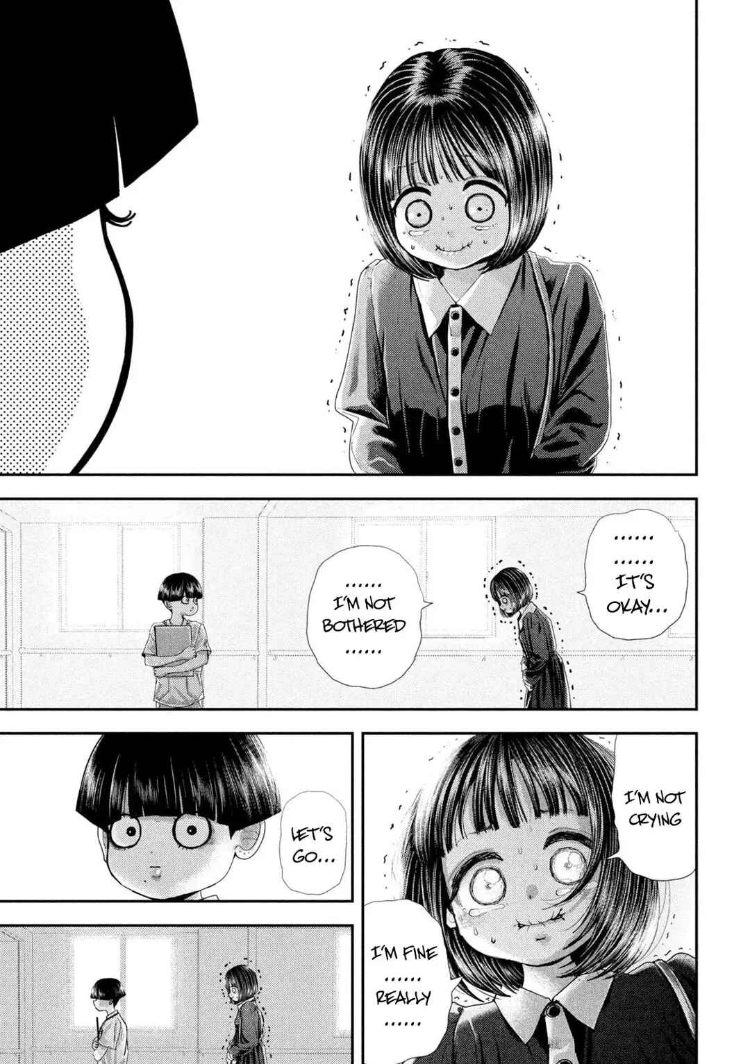 Chapter 70 - Page 16