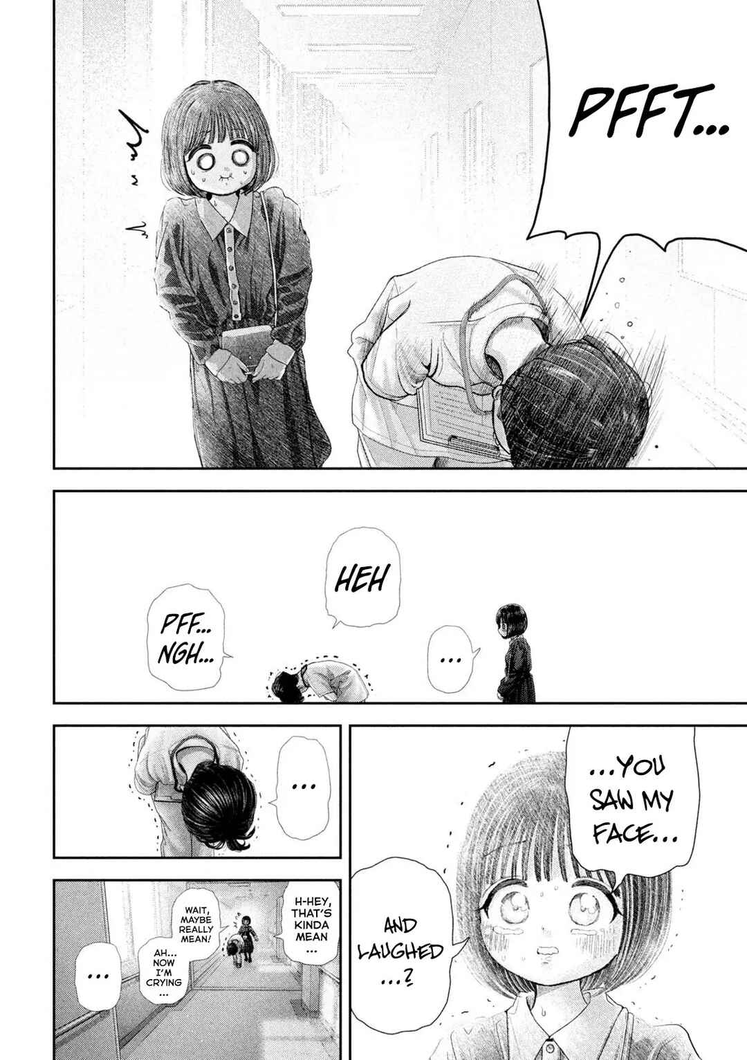 Chapter 70 - Page 17