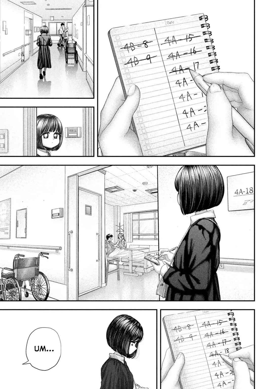 Chapter 70 - Page 4