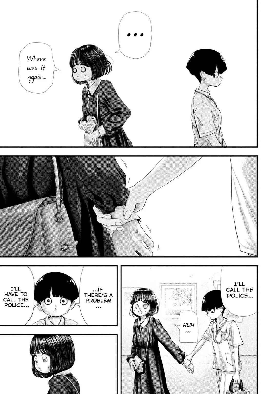 Chapter 70 - Page 6