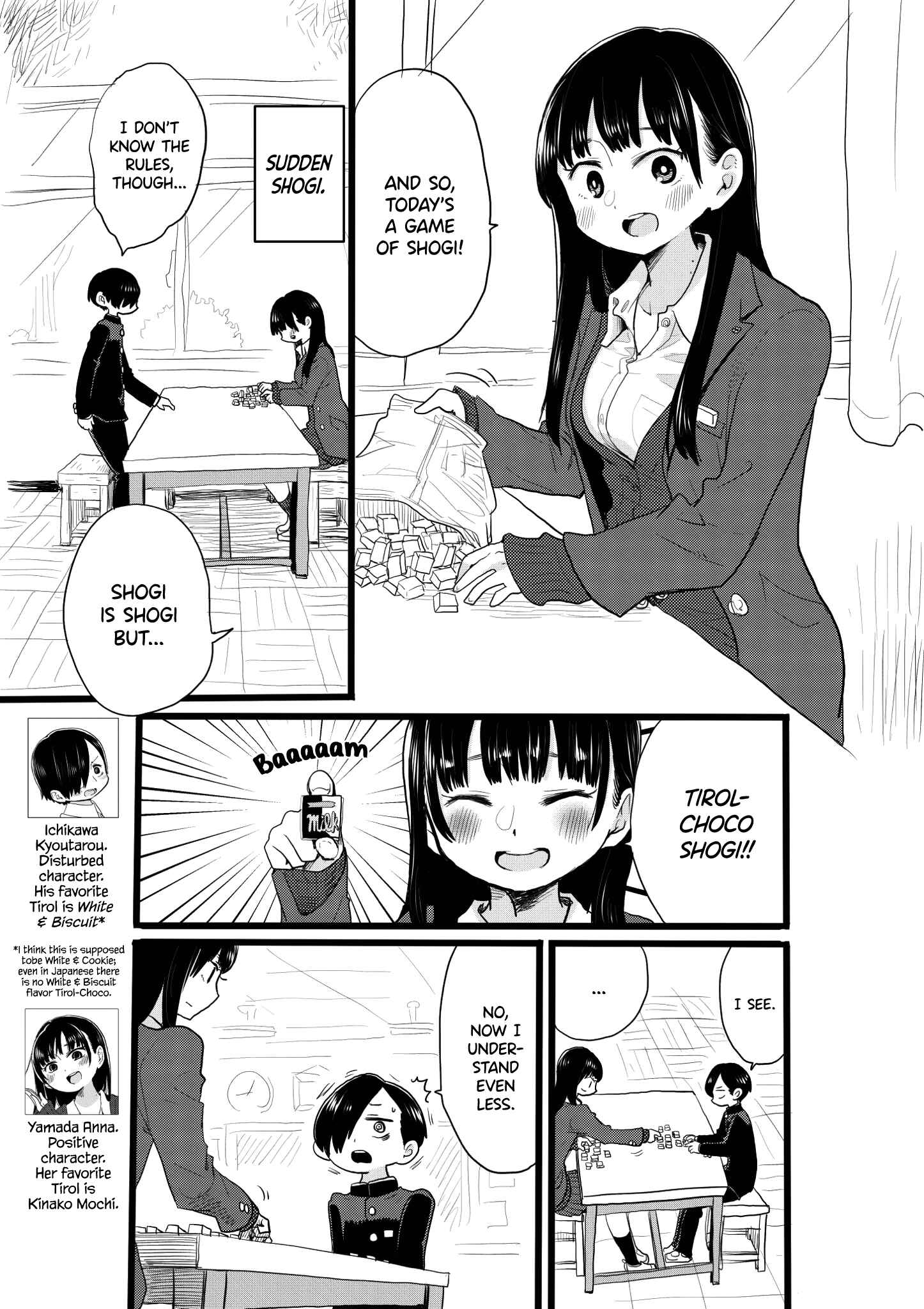 Chapter 22.1 - Page 1