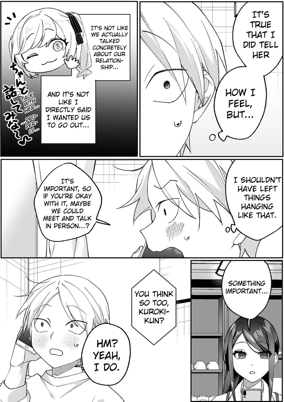 Chapter 95 - Page 4