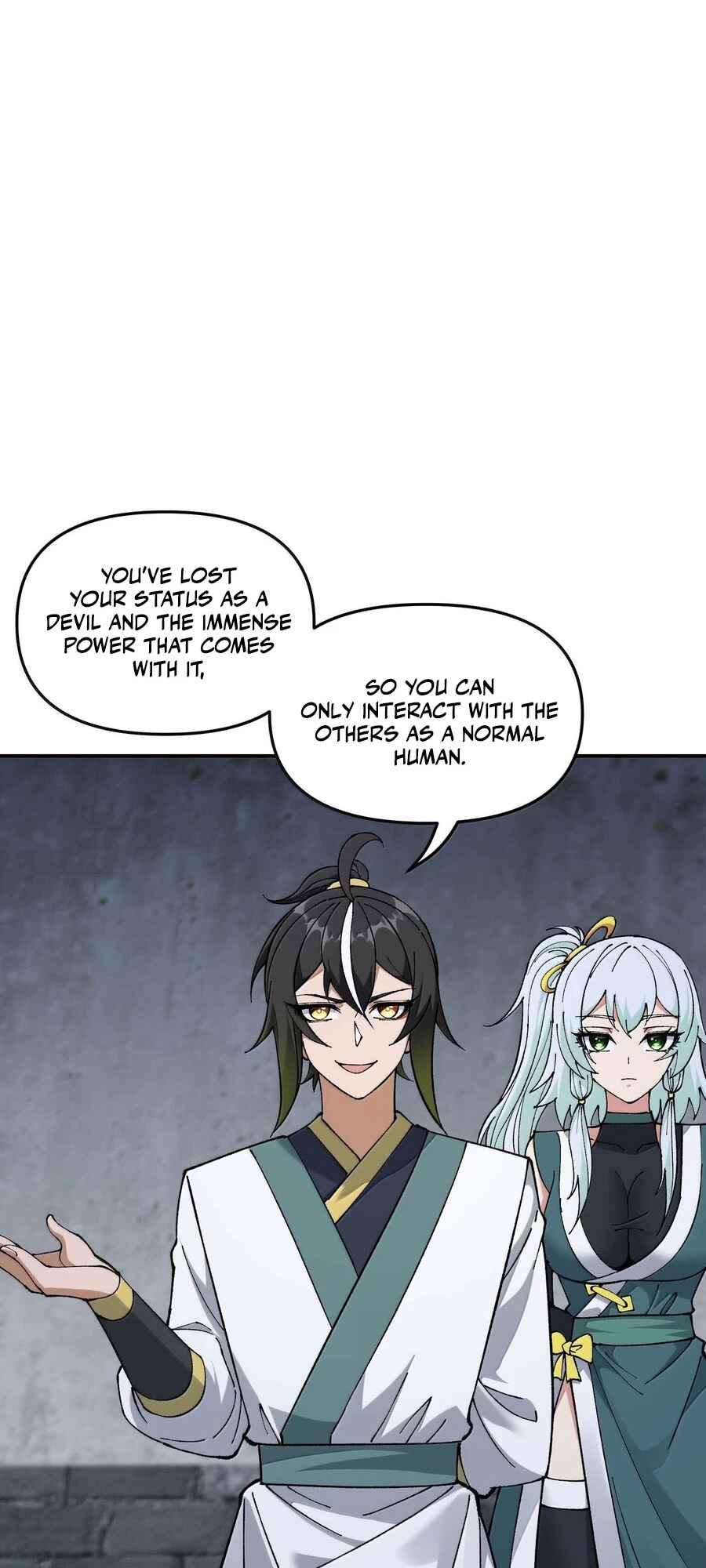 Chapter 96 - Page 10
