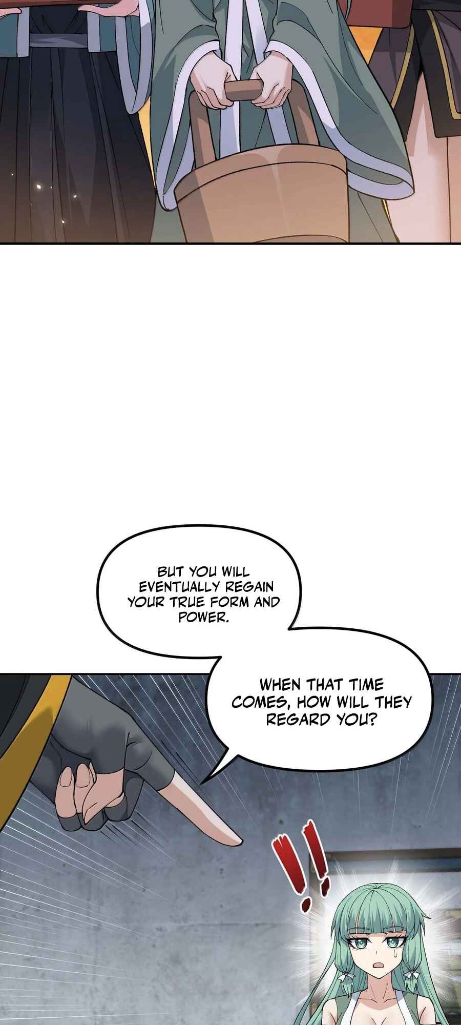 Chapter 96 - Page 12
