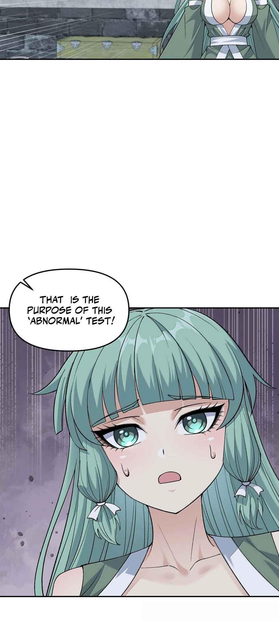 Chapter 96 - Page 13