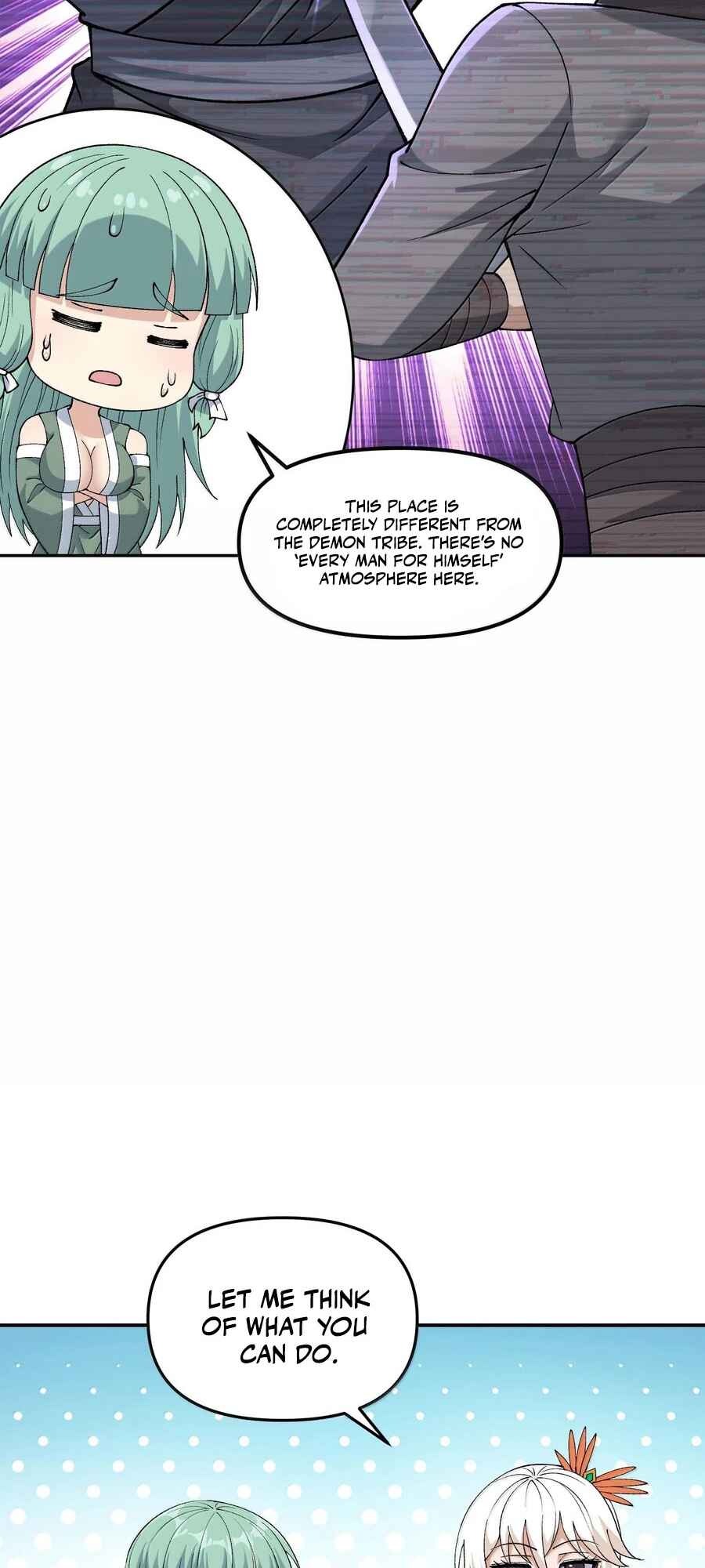 Chapter 96 - Page 22