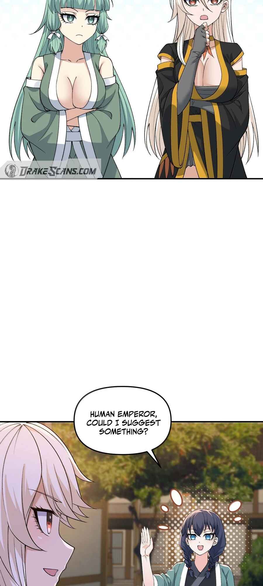 Chapter 96 - Page 23