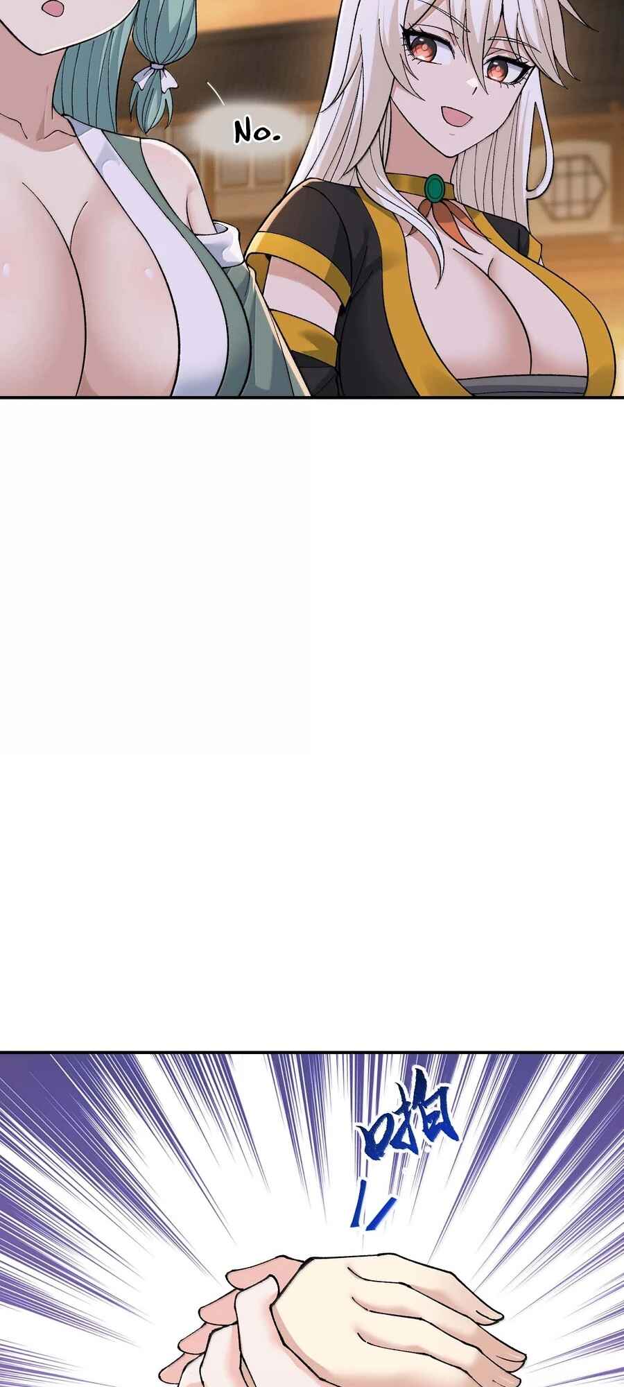 Chapter 96 - Page 27