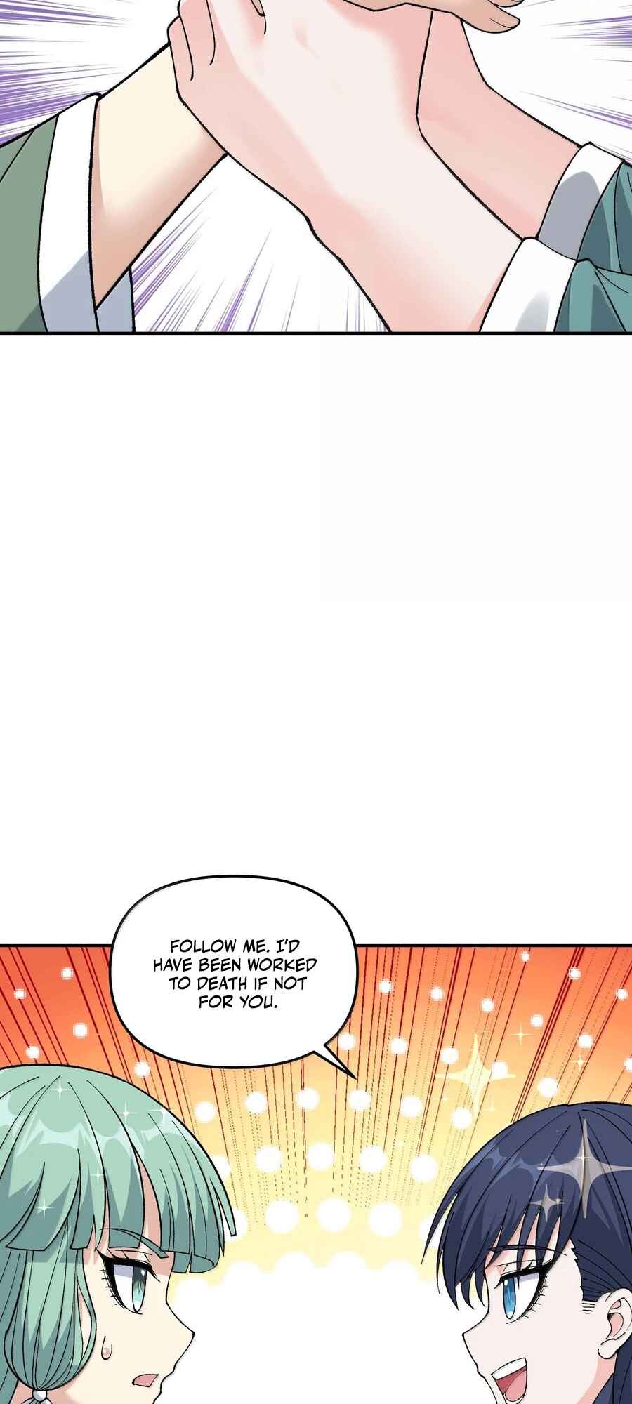 Chapter 96 - Page 28
