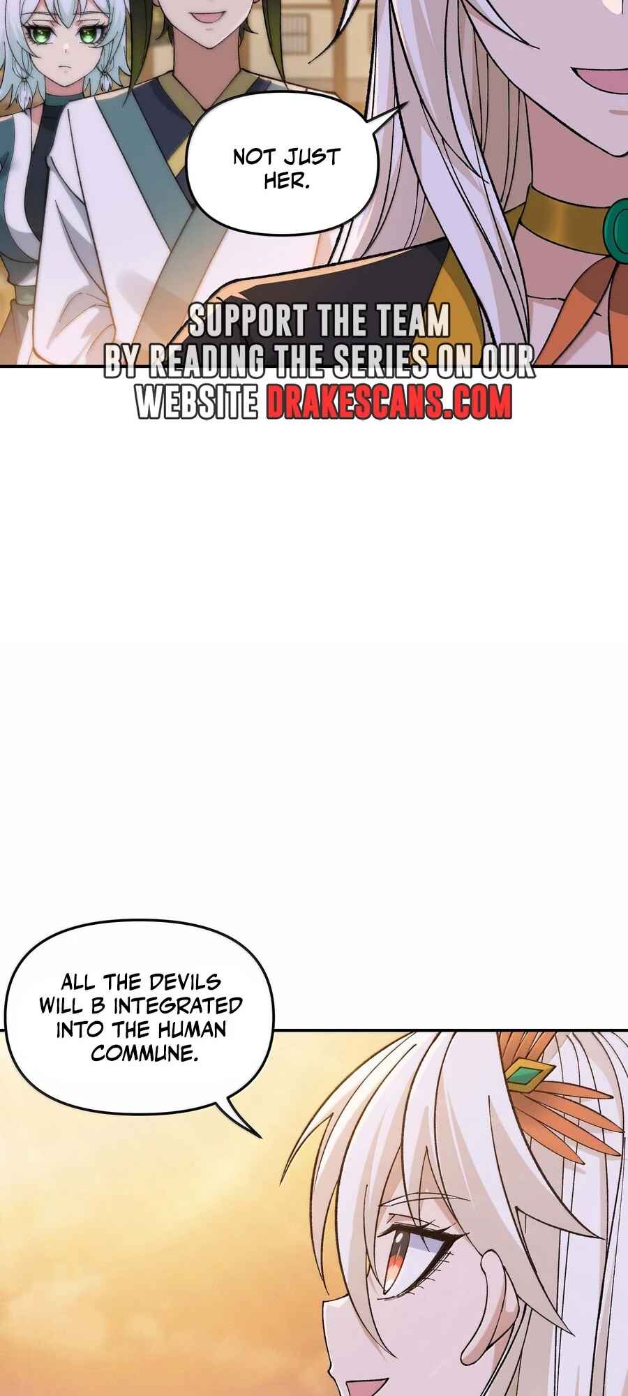 Chapter 96 - Page 31