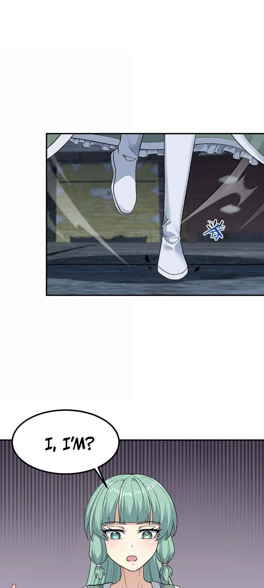 Chapter 96 - Page 4