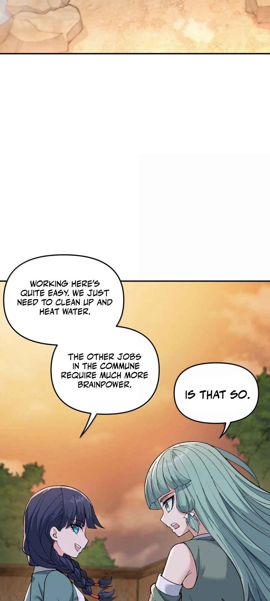 Chapter 96 - Page 44