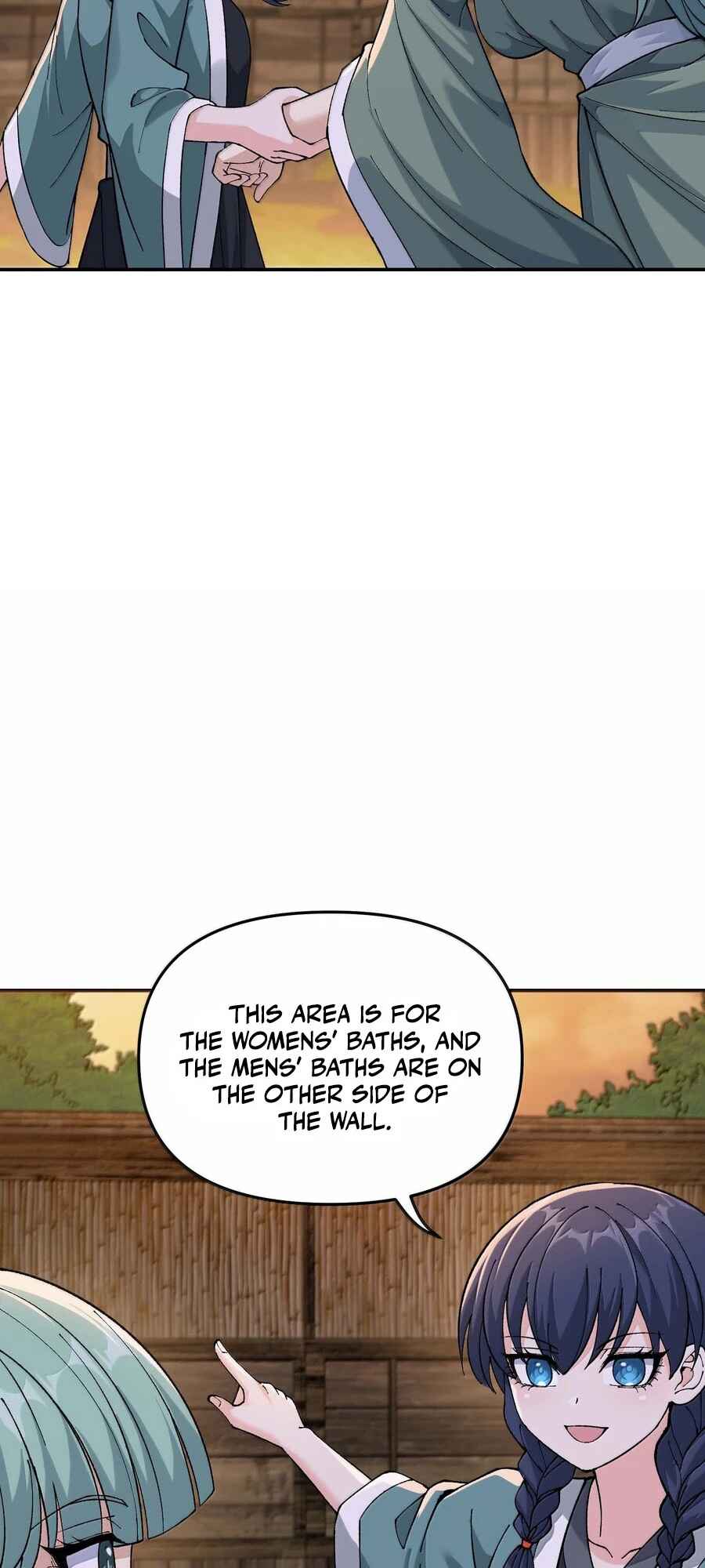 Chapter 96 - Page 45