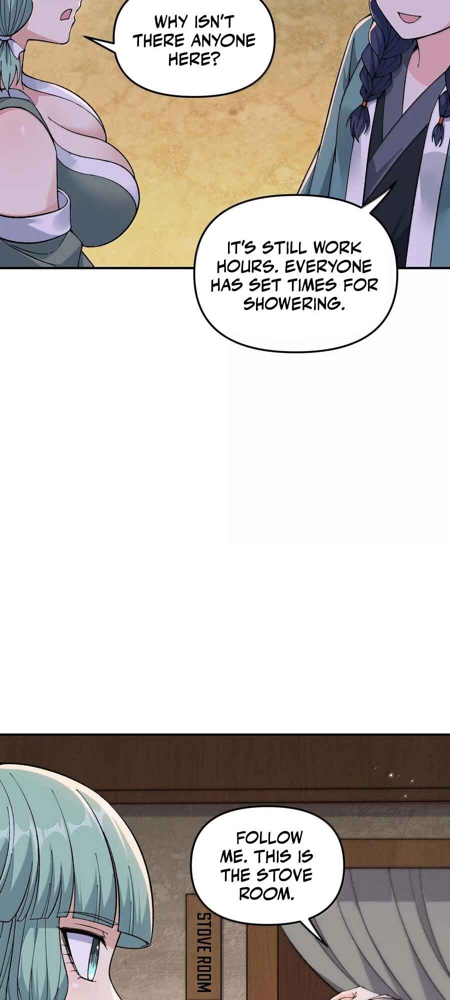 Chapter 96 - Page 48