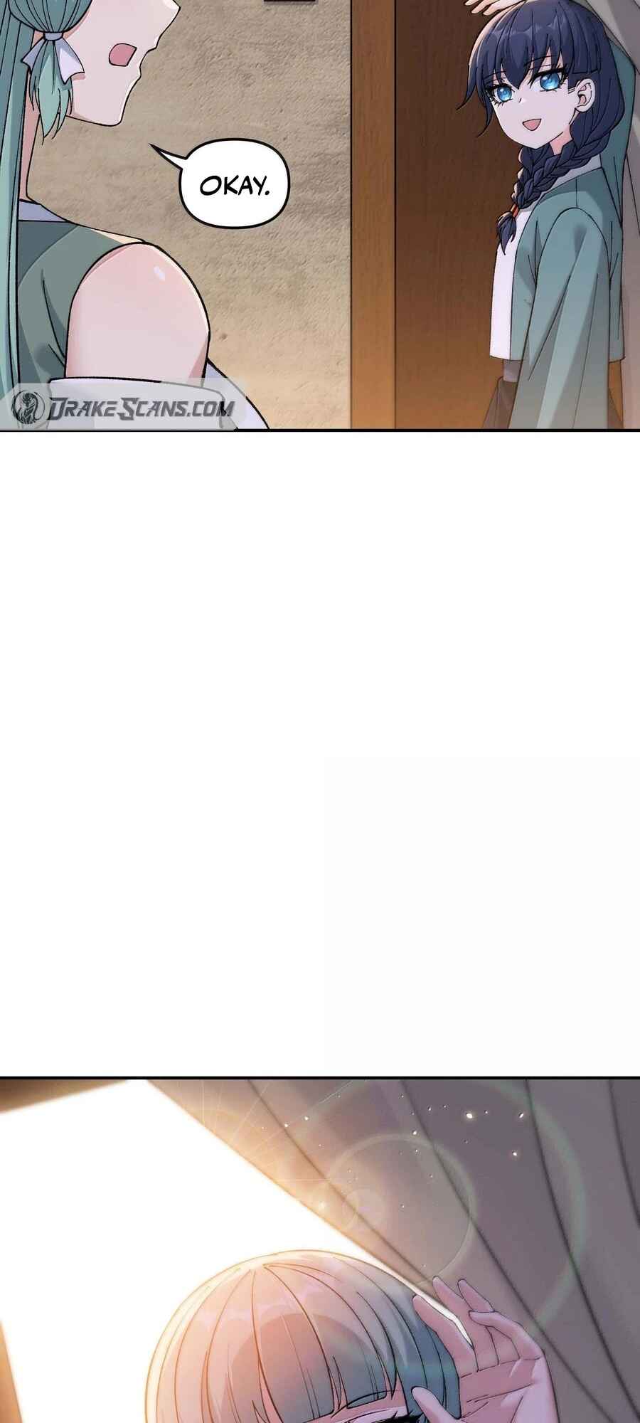 Chapter 96 - Page 49