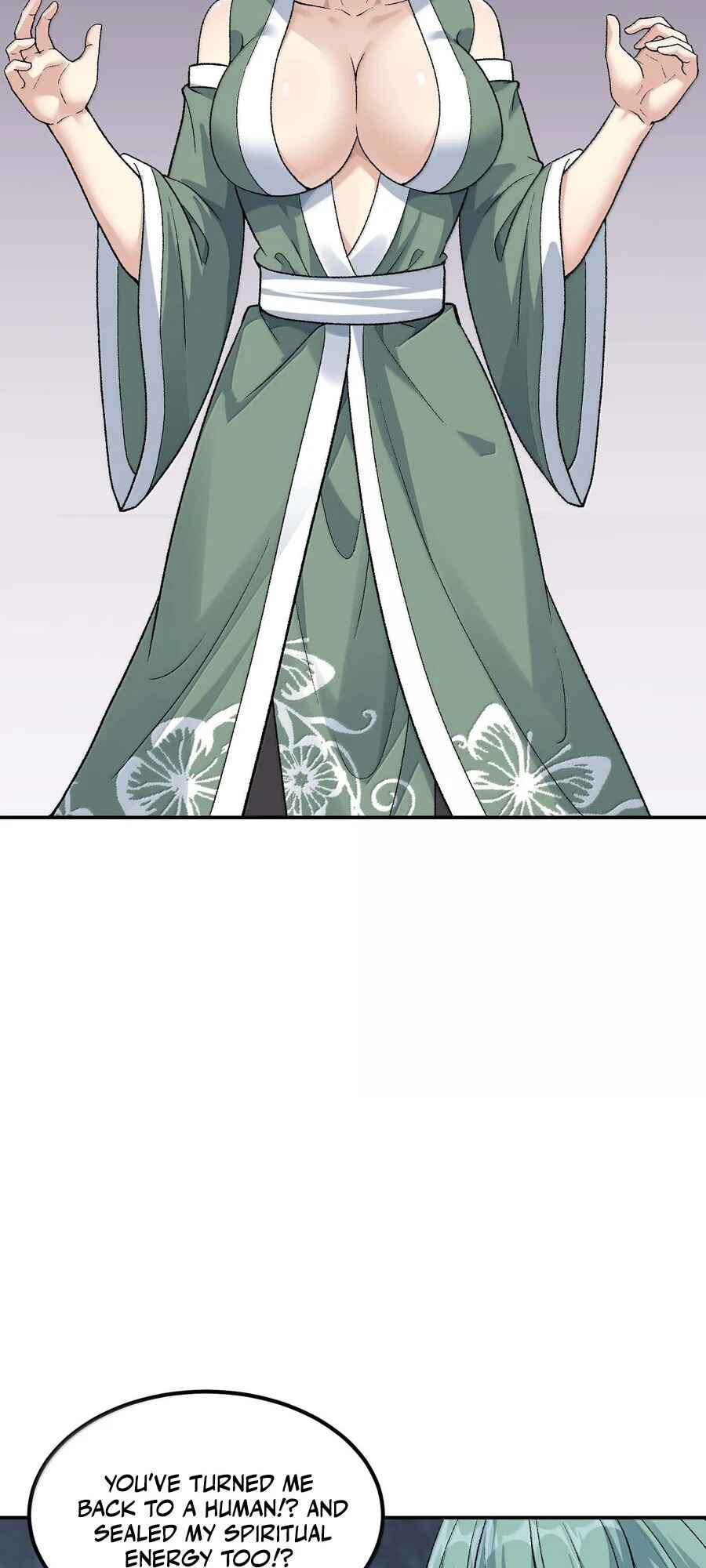Chapter 96 - Page 5