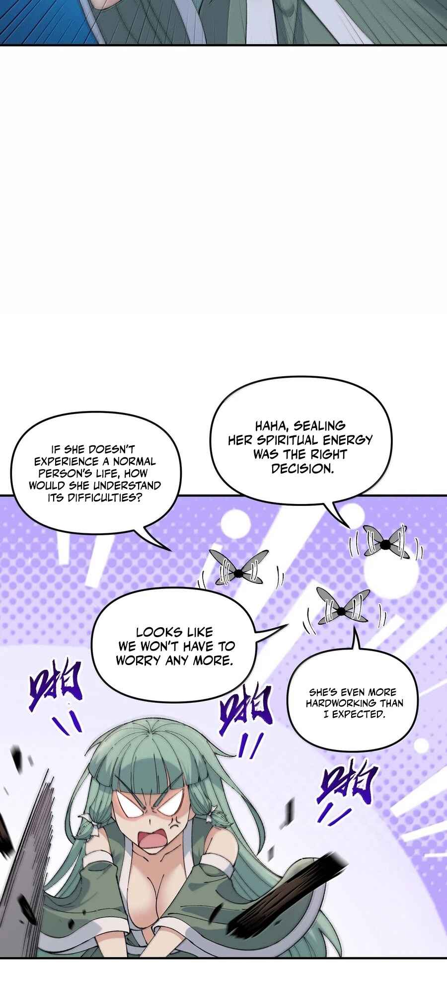 Chapter 96 - Page 58