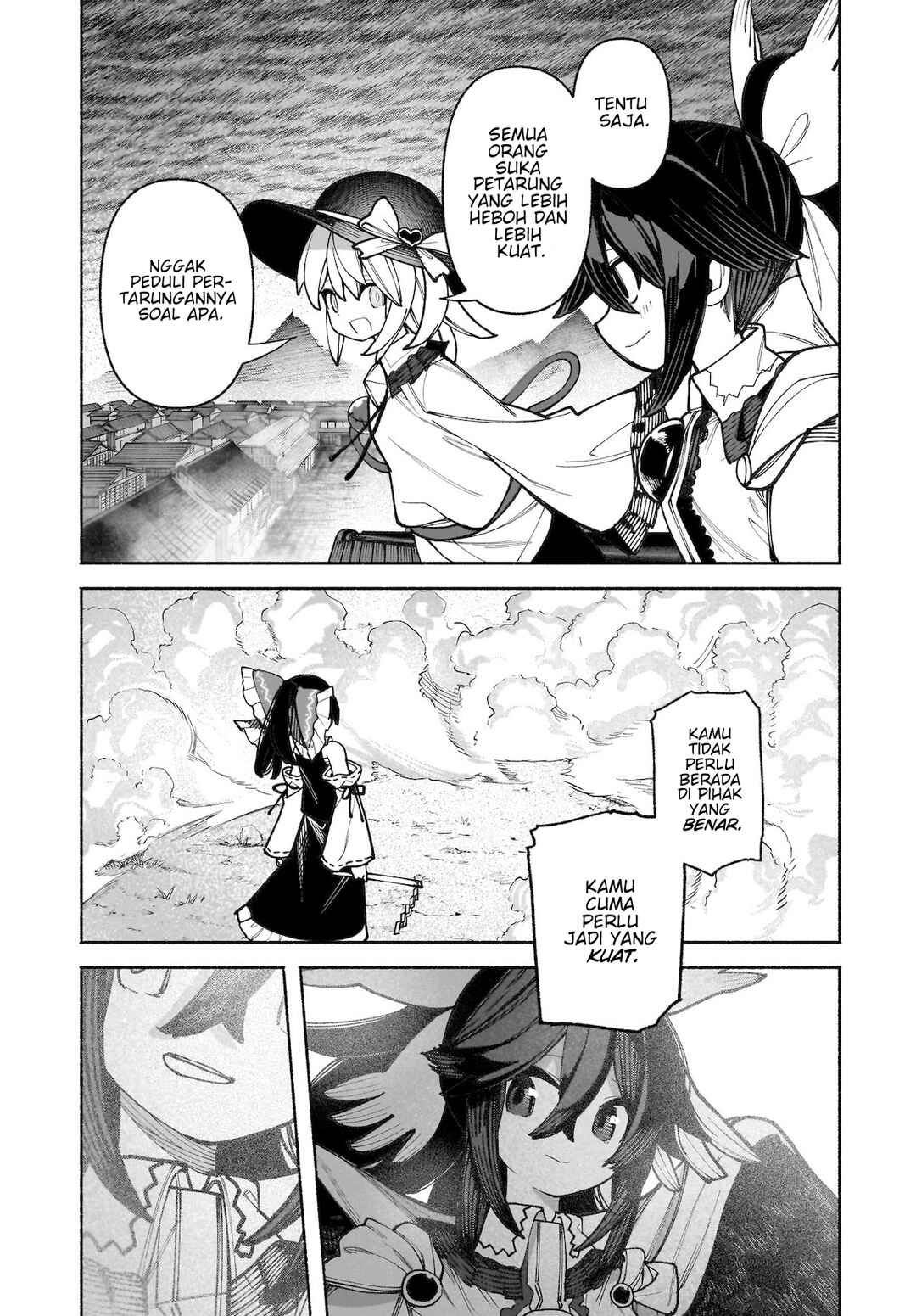 Chapter 36 - Page 12