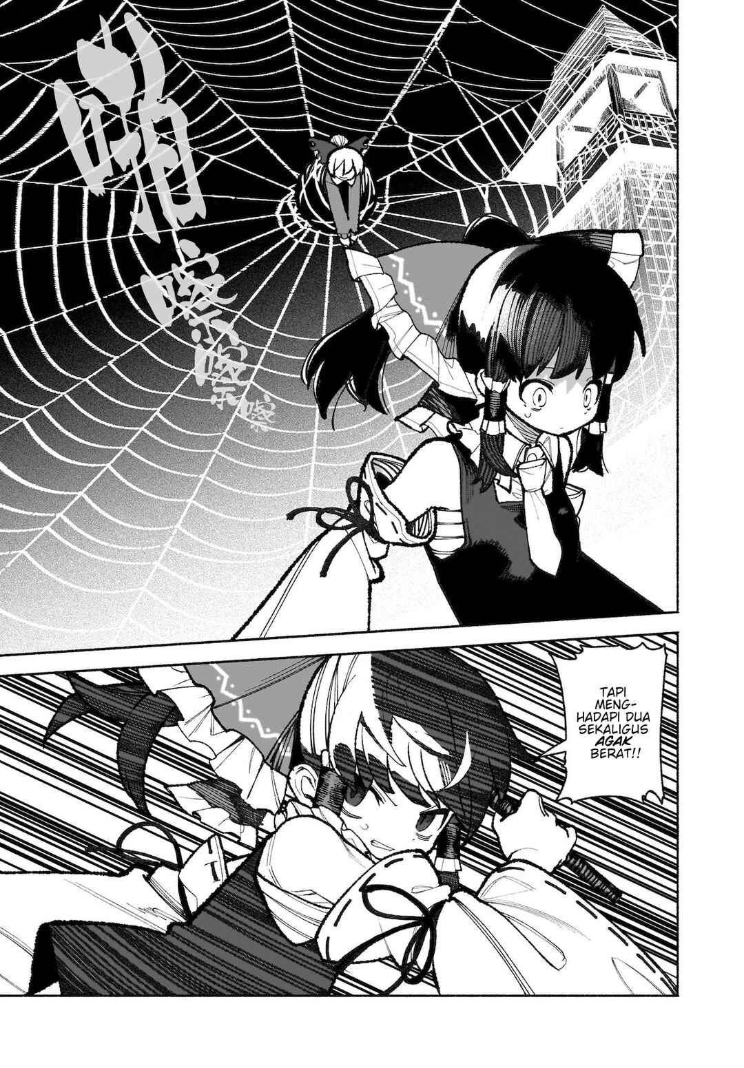 Chapter 36 - Page 4