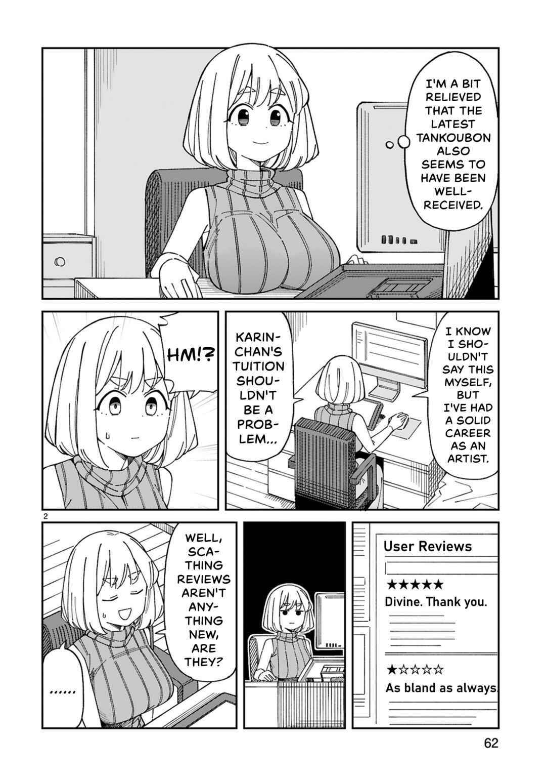 Chapter 50 - Page 2
