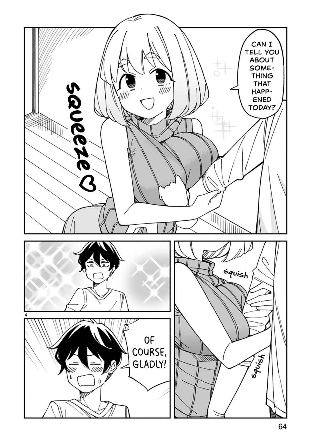 Chapter 50 - Page 4