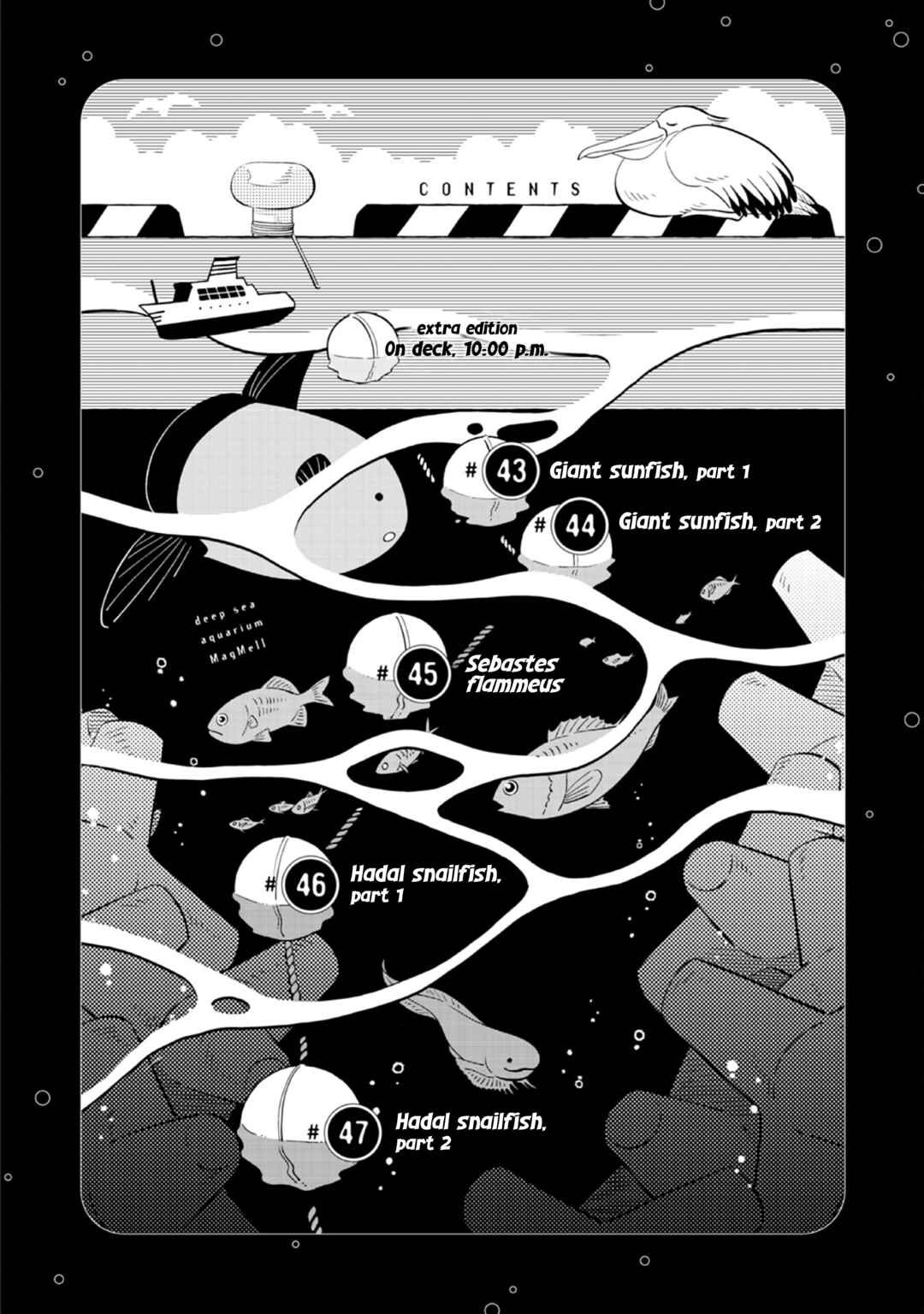 Chapter 42.9 - Page 12