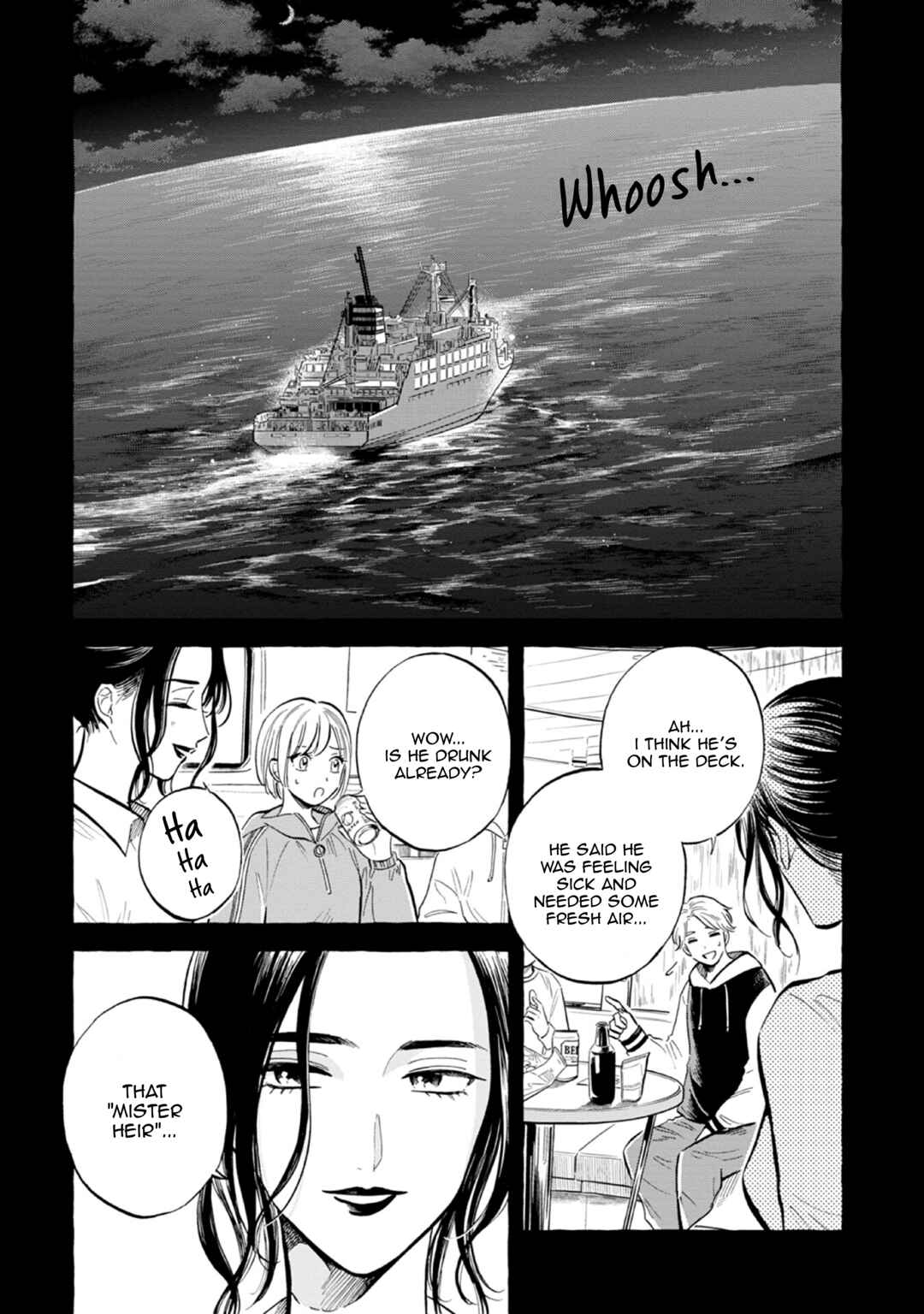 Chapter 42.9 - Page 2