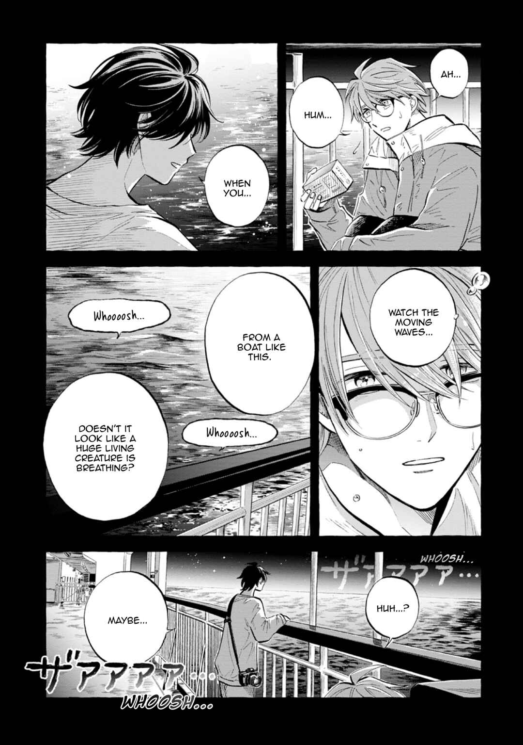 Chapter 42.9 - Page 5