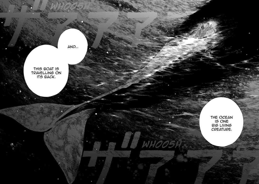 Chapter 42.9 - Page 6